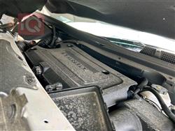 بويك إنفيجن